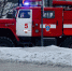 В Колтушах горела бытовка недалеко от конного клуба - 47 новостей