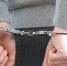 Суд заключил под стражу главного в селе под Волховом, подозреваемого в праздничной взятке - 47 новостей