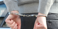 Суд заключил под стражу главного в селе под Волховом, подозреваемого в праздничной взятке - 47 новостей