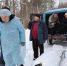 photo_2026-02-27_15-39-57.jpg - 47 новостей
