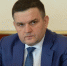 Надежный тыл для движения к победе: сенатор Перминов о поддержке участников СВО в Ленобласти - 47Channel.Ru