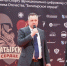 Всероссийские соревнования по фиджитал-спорту прошли в Сосновом Бору - 47Channel.Ru
