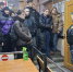 Провели мероприятие по профессиональной ориентации для студентов - УФССП ЛО