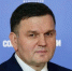 Сергей Перминов рассмотрел обращения жителей трех районов Ленинградской области - Online47.Ru