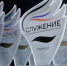 Стартовало Народное голосование за лауреатов премии «Служение» - Online47.Ru