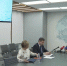 Жительница Красного Бора рассказала губернатору о проблемах с ХВС - 47Channel.Ru