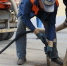Чтоб не затопило всю Ленобласть, снег велели вывозить - 47 новостей