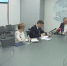 Вопрос с ЛОКСом решим: Александр Дрозденко пообещал разобраться с перебоями водоснабжения в Красном Бору - Online47.Ru