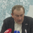Александр Дрозденко: "К детям должно быть равное отношение" - 47Channel.Ru