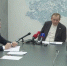 Эти счета от лукавого: Дрозденко о выставлении жителям необоснованных платежек за электроэнергию - Online47.Ru