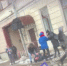 После падения льда мужчине на голову в Петербурге возбудили уголовное дело - 47 новостей