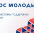 В Ленобласти стартовало исследование «Голос молодежи» - Online47.Ru