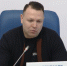 Александр Жарков: Ленобласть запустила проект по дистанционной оценке здоровья беременных женщин - Online47.Ru