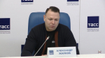 Александр Жарков: Ленобласть запустила проект по дистанционной оценке здоровья беременных женщин