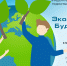 III Федеральный конкурс для подрастающего поколения «Дети. Экология. Будущее» - Комитет по обращению с отходами