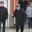 С Умаром Джабраиловым простились в родовом селе в Чечне - 47 новостей
