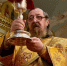 D_tcEg5_IporjEPRheLE_7C7FjrctmEv6-xo6miNlRqbLp9ptdJsdas1tjUpn29jIN8mk87Cf7wpRFZJHwErtVIv - Коневский мужской монастырь