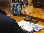 Подведены  итоги работы мясоперерабатывающей отрасли Ленобласти