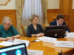 Подведены  итоги работы мясоперерабатывающей отрасли Ленобласти