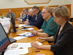 Подведены  итоги работы мясоперерабатывающей отрасли Ленобласти