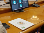 Подведены  итоги работы мясоперерабатывающей отрасли Ленобласти
