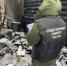 После пожара в Сланцевском районе нашли тела двух пенсионеров - ЛенОблИнформ