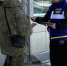 img - ЛДПР