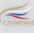 Две жительницы Ленобласти вышли в финал Всероссийской премии «Служение» - 47Channel.Ru
