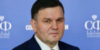 Сергей Перминов: премия «Служение» помогает увидеть масштаб и глубину работы муниципальных служащих - Online47.Ru