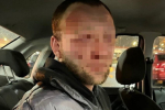 Неудачная кража конфет обернулась нападением на сотрудника гипермаркета в Петербурге