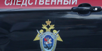 Ни домов, ни мечты. В Сосновом Бору в суд ушло дело о крупном мошенничестве по загородной стройке - 47 новостей