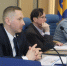 Все отчеты приняты, названы лучшие учреждения по итогам 2025 - Управление ветеринарии