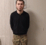 JPEG Файл - УМВД по г. Санкт-петербургу и Ленинградской области