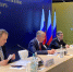 Одес Байсултанов: Спорт объединяет людей и формирует будущих чемпионов России - Online47.Ru