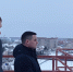 Проверка по обращениям жителей дома на ул. Леманский канал, д. 15 - Госжилнадзор