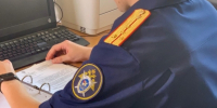 В Ленинградской области завершено расследование уголовного дела о мошенничестве ООО СК «МОЙ ДОМ МЕЧТЫ» - Следственный комитет
