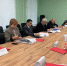 Совместные решения для комфорта в домах Ленинградской области - Госжилнадзор
