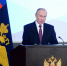 Путин заявил о росте подростковой преступности, обратив внимание на нападения в школах - 47 новостей