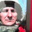 В Тихвине похоронили военного химика, погибшего на СВО  - 47 новостей