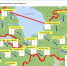 cca9cf113d0894326c73acb447b8f553.png - 47 новостей