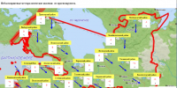 cca9cf113d0894326c73acb447b8f553.png - 47 новостей