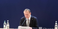 Александр Дрозденко: Для ветеранов СВО спортивная составляющая играет значительную роль - 47Channel.Ru