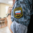 Управление Росреестра Ленобласти наказано сотней тысяч рублей за пренебрежение к суду Петербурга - 47 новостей