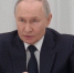 Владимир Путин освободил двух принудительно мобилизованных на Украине венгров - Online47.Ru