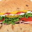 McDonald's зарегистрировал в РФ товарный знак для продажи сэндвичей - Online47.Ru