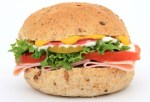 McDonald's зарегистрировал в РФ товарный знак для продажи сэндвичей
