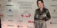 Шесть жительниц Ленобласти вошли в число самых влиятельных женщин Петербурга - 47Channel.Ru