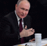 Путин поручил дать кредитные каникулы бойцам, которые отражали вторжение в приграничье - 47 новостей