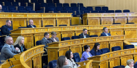 На коллегии комитета по строительству Ленобласти подвели итоги 2025 года - 47Channel.Ru