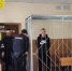 В Гатчинском районе арестовали мужчину, похитившего у пенсионерки украшения и деньги - 47Channel.Ru